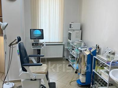 Медцентры и аптеки · 310 м² за 280 млн ₸ в Астане