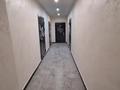 1-комнатная квартира · 27.4 м² · 5/6 этаж, Мкр. Береке 2 за 12.5 млн ₸ в Костанае — фото 12