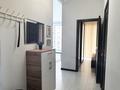 2-комнатная квартира · 50 м² · 6/15 этаж, Манаса 109а — Абая Манаса за 450 000 ₸ в Алматы, Алмалинский р-н — фото 4
