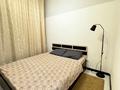 2-комнатная квартира · 50 м² · 6/15 этаж, Манаса 109а — Абая Манаса за 450 000 ₸ в Алматы, Алмалинский р-н — фото 6