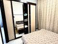 2-комнатная квартира · 50 м² · 6/15 этаж, Манаса 109а — Абая Манаса за 450 000 ₸ в Алматы, Алмалинский р-н — фото 7