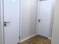 2-комнатная квартира · 39 м² · 3/9 этаж, мкр Шугыла, Алатау 2/25 — Жунисова 2/25 за 25.9 млн ₸ в Алматы, Наурызбайский р-н