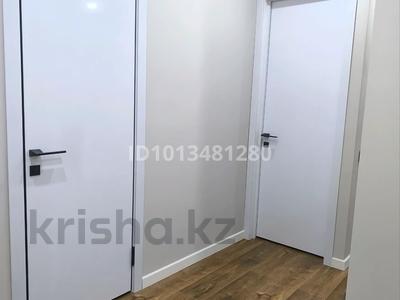 2-комнатная квартира · 39 м² · 3/9 этаж, мкр Шугыла, Алатау 2/25 — Жунисова 2/25 за 25.9 млн ₸ в Алматы, Наурызбайский р-н