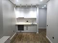 2-комнатная квартира · 39 м² · 3/9 этаж, мкр Шугыла, Алатау 2/25 — Жунисова 2/25 за 25.9 млн ₸ в Алматы, Наурызбайский р-н — фото 4