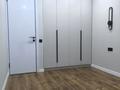 2-комнатная квартира · 39 м² · 3/9 этаж, мкр Шугыла, Алатау 2/25 — Жунисова 2/25 за 25.9 млн ₸ в Алматы, Наурызбайский р-н — фото 6