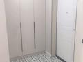 2-комнатная квартира · 39 м² · 3/9 этаж, мкр Шугыла, Алатау 2/25 — Жунисова 2/25 за 25.9 млн ₸ в Алматы, Наурызбайский р-н — фото 8