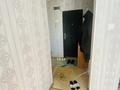 1-бөлмелі пәтер · 21 м² · 2/5 қабат, Смагулова, бағасы: 6.5 млн ₸ в Актобе, мкр. Курмыш