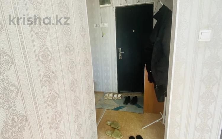 1-бөлмелі пәтер · 21 м² · 2/5 қабат, Смагулова, бағасы: 6.5 млн ₸ в Актобе, мкр. Курмыш — фото 2