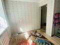 1-бөлмелі пәтер · 21 м² · 2/5 қабат, Смагулова, бағасы: 6.5 млн ₸ в Актобе, мкр. Курмыш — фото 2