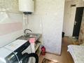 1-бөлмелі пәтер · 21 м² · 2/5 қабат, Смагулова, бағасы: 6.5 млн ₸ в Актобе, мкр. Курмыш — фото 4