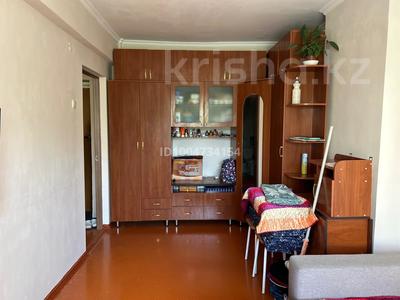 1-комнатная квартира · 31 м² · 2/4 этаж, Толе би 39 — Додо пицца за 18 млн ₸ в Каскелене
