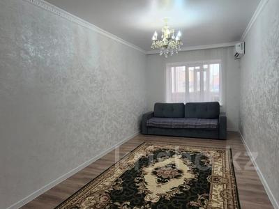 3-бөлмелі пәтер · 82.6 м² · 2/9 қабат, Алтын орда, бағасы: 36 млн ₸ в Актобе