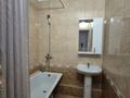 3-бөлмелі пәтер · 82.6 м² · 2/9 қабат, Алтын орда, бағасы: 36 млн ₸ в Актобе — фото 5