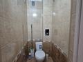 3-бөлмелі пәтер · 82.6 м² · 2/9 қабат, Алтын орда, бағасы: 36 млн ₸ в Актобе — фото 6