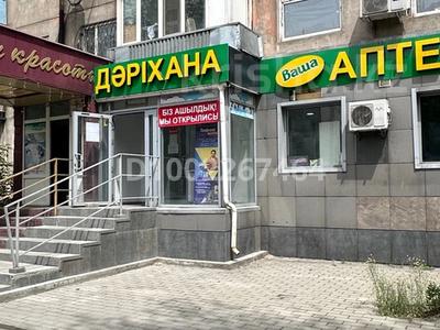 Еркін, кеңселер, дүкендер мен бутиктер, қоғамдық тамақтану орны, сұлулық салондары, медорталықтар мен дәріханалар · 38 м², бағасы: 30 млн ₸ в Семее