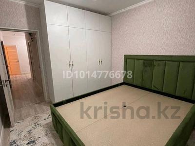 3-бөлмелі пәтер · 83 м² · 10/12 қабат, мкр Туран-2, бағасы: 30 млн ₸ в Шымкенте, Каратауский р-н