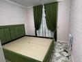3-бөлмелі пәтер · 83 м² · 10/12 қабат, мкр Туран-2, бағасы: 30 млн ₸ в Шымкенте, Каратауский р-н — фото 10