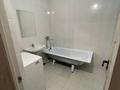 3-бөлмелі пәтер · 83 м² · 10/12 қабат, мкр Туран-2, бағасы: 30 млн ₸ в Шымкенте, Каратауский р-н — фото 2