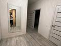 3-бөлмелі пәтер · 83 м² · 10/12 қабат, мкр Туран-2, бағасы: 30 млн ₸ в Шымкенте, Каратауский р-н — фото 3