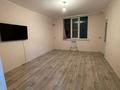 3-бөлмелі пәтер · 83 м² · 10/12 қабат, мкр Туран-2, бағасы: 30 млн ₸ в Шымкенте, Каратауский р-н — фото 5