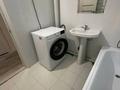 3-бөлмелі пәтер · 83 м² · 10/12 қабат, мкр Туран-2, бағасы: 30 млн ₸ в Шымкенте, Каратауский р-н — фото 7