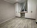 3-бөлмелі пәтер · 83 м² · 10/12 қабат, мкр Туран-2, бағасы: 30 млн ₸ в Шымкенте, Каратауский р-н — фото 8