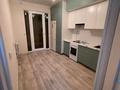3-бөлмелі пәтер · 83 м² · 10/12 қабат, мкр Туран-2, бағасы: 30 млн ₸ в Шымкенте, Каратауский р-н — фото 9