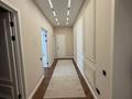 3-бөлмелі пәтер · 71 м² · 4/6 қабат, Юго-Восток ш/а., Орбита-1 15/1, бағасы: 55 млн ₸ в Караганде, Казыбек би р-н — фото 10