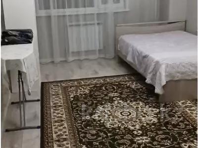 1-комнатная квартира · 39.2 м² · 4/5 этаж, мкр Пригородный, Е 523 3 — Е 695 за 22.4 млн ₸ в Астане, Есильский р-н