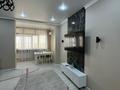 2-комнатная квартира · 70 м² · 15/16 этаж, 17-й мкр 32/1 за 280 000 ₸ в Актау — фото 2