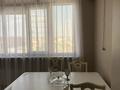 2-комнатная квартира · 70 м² · 15/16 этаж, 17-й мкр 32/1 за 280 000 ₸ в Актау — фото 10