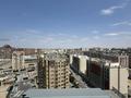 2-комнатная квартира · 70 м² · 15/16 этаж, 17-й мкр 32/1 за 280 000 ₸ в Актау — фото 12