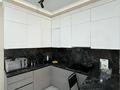 2-комнатная квартира · 70 м² · 15/16 этаж, 17-й мкр 32/1 за 280 000 ₸ в Актау — фото 3