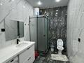 2-комнатная квартира · 70 м² · 15/16 этаж, 17-й мкр 32/1 за 280 000 ₸ в Актау — фото 5