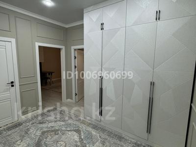 2-комнатная квартира · 70 м² · 15/16 этаж, 17-й мкр 32/1 за 280 000 ₸ в Актау