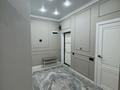 2-комнатная квартира · 70 м² · 15/16 этаж, 17-й мкр 32/1 за 280 000 ₸ в Актау — фото 6