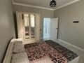 2-комнатная квартира · 70 м² · 15/16 этаж, 17-й мкр 32/1 за 280 000 ₸ в Актау — фото 9