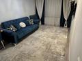 2-комнатная квартира · 46 м² · 1/4 этаж, мкр №2 — Жубанова Утеген батыра за 270 000 ₸ в Алматы, Ауэзовский р-н