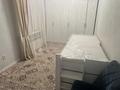 2-комнатная квартира · 46 м² · 1/4 этаж, мкр №2 — Жубанова Утеген батыра за 270 000 ₸ в Алматы, Ауэзовский р-н — фото 10