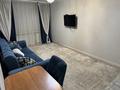 2-комнатная квартира · 46 м² · 1/4 этаж, мкр №2 — Жубанова Утеген батыра за 270 000 ₸ в Алматы, Ауэзовский р-н — фото 2