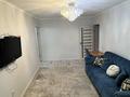 2-комнатная квартира · 46 м² · 1/4 этаж, мкр №2 — Жубанова Утеген батыра за 270 000 ₸ в Алматы, Ауэзовский р-н — фото 3