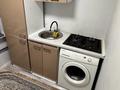 2-комнатная квартира · 46 м² · 1/4 этаж, мкр №2 — Жубанова Утеген батыра за 270 000 ₸ в Алматы, Ауэзовский р-н — фото 5