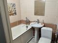 2-комнатная квартира · 46 м² · 1/4 этаж, мкр №2 — Жубанова Утеген батыра за 270 000 ₸ в Алматы, Ауэзовский р-н — фото 7
