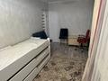 2-комнатная квартира · 46 м² · 1/4 этаж, мкр №2 — Жубанова Утеген батыра за 270 000 ₸ в Алматы, Ауэзовский р-н — фото 8
