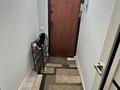 2-комнатная квартира · 46 м² · 1/4 этаж, мкр №2 — Жубанова Утеген батыра за 270 000 ₸ в Алматы, Ауэзовский р-н — фото 9