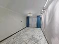 1-бөлмелі пәтер · 38 м² · 4/5 қабат, 8мкр — 23 школа, бағасы: 15.5 млн ₸ в Шымкенте