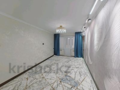 1-бөлмелі пәтер · 38 м² · 4/5 қабат, 8мкр — 23 школа, бағасы: 15.5 млн ₸ в Шымкенте