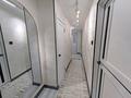 1-бөлмелі пәтер · 38 м² · 4/5 қабат, 8мкр — 23 школа, бағасы: 15.5 млн ₸ в Шымкенте — фото 3