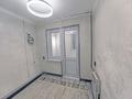 1-бөлмелі пәтер · 38 м² · 4/5 қабат, 8мкр — 23 школа, бағасы: 15.5 млн ₸ в Шымкенте — фото 4