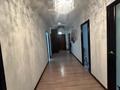 4-комнатная квартира · 189 м² · 3/5 этаж, санкибай батыра 28б за 60 млн ₸ в Актобе — фото 13